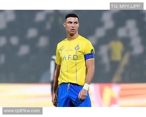 足球历史百大球星榜单揭晓 球迷心目中的传奇人物盘点