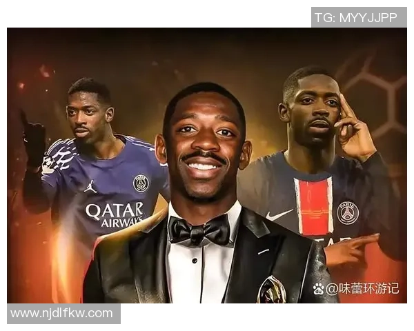 足球球星爆蛋事件震惊体坛真相曝光引发全球热议风波不断