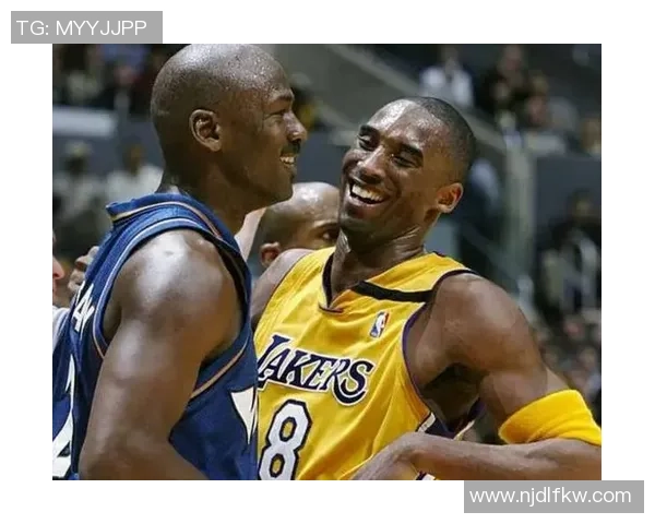 足球界谁能像科比一样成为传奇人物并影响一代球迷